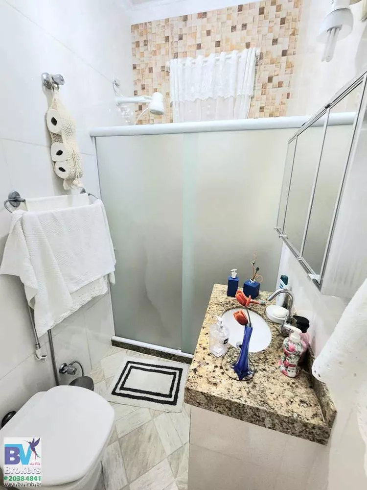 Casa, 3 quartos, 320 m² - Foto 12