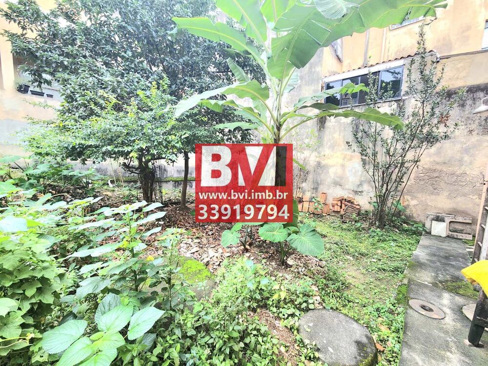Casa, 3 quartos, 320 m² - Foto 5