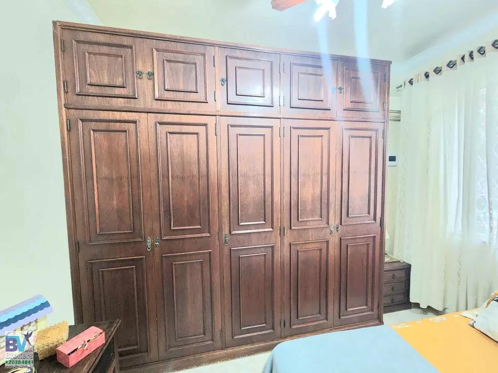 Casa, 3 quartos, 320 m² - Foto 4