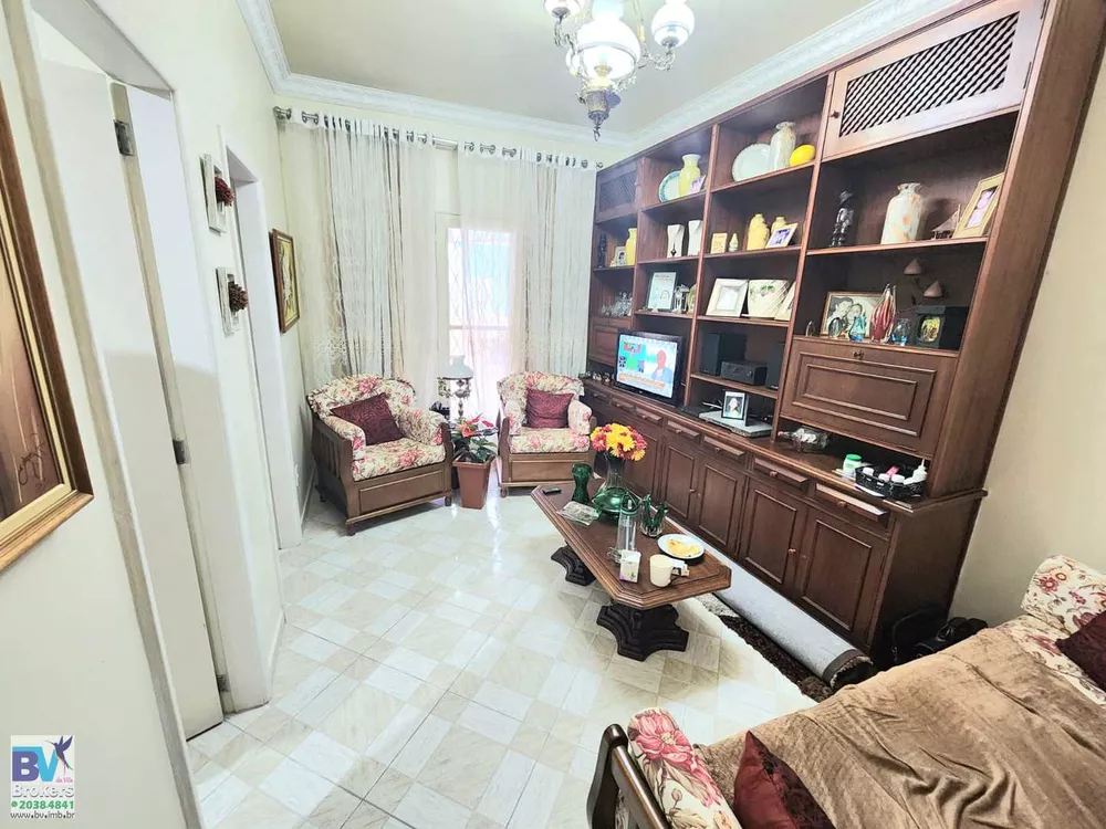 Casa, 3 quartos, 320 m² - Foto 23