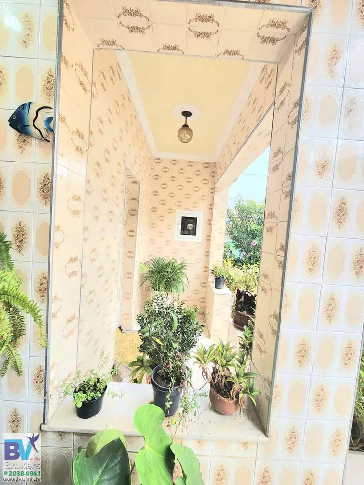 Casa, 3 quartos, 320 m² - Foto 13