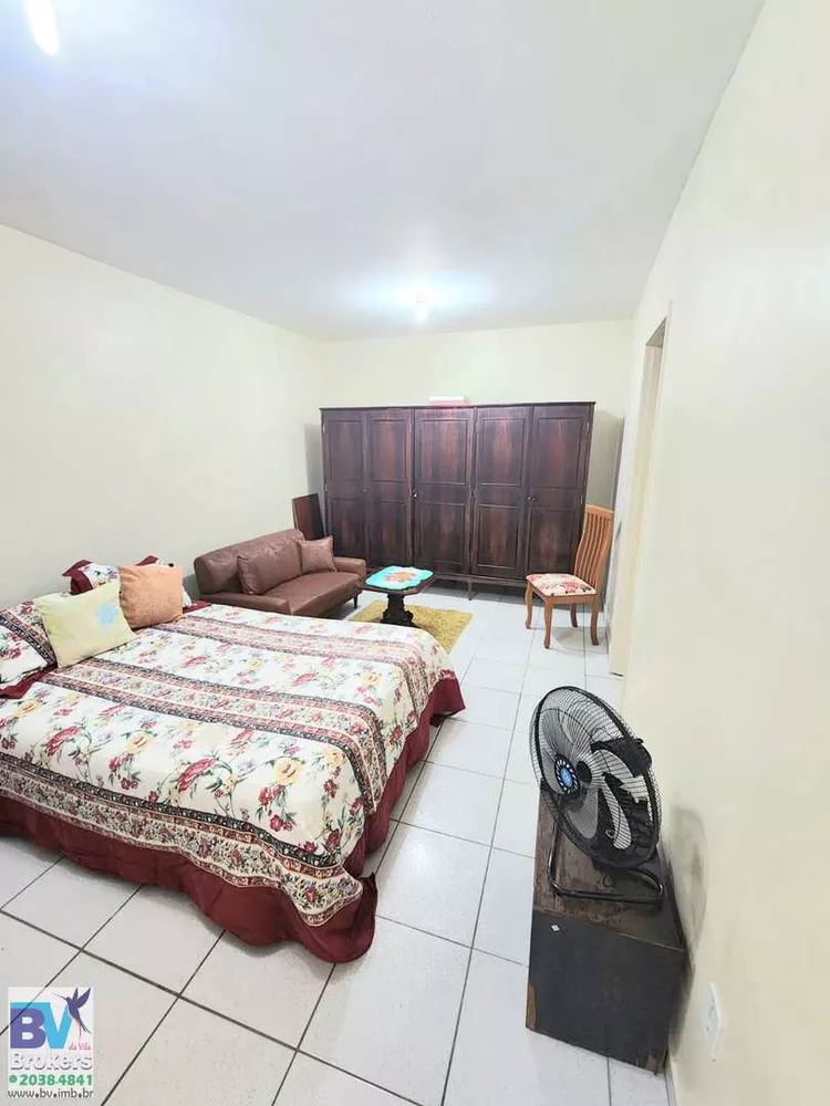 Casa, 3 quartos, 320 m² - Foto 33