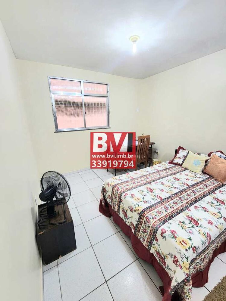 Casa, 3 quartos, 320 m² - Foto 39