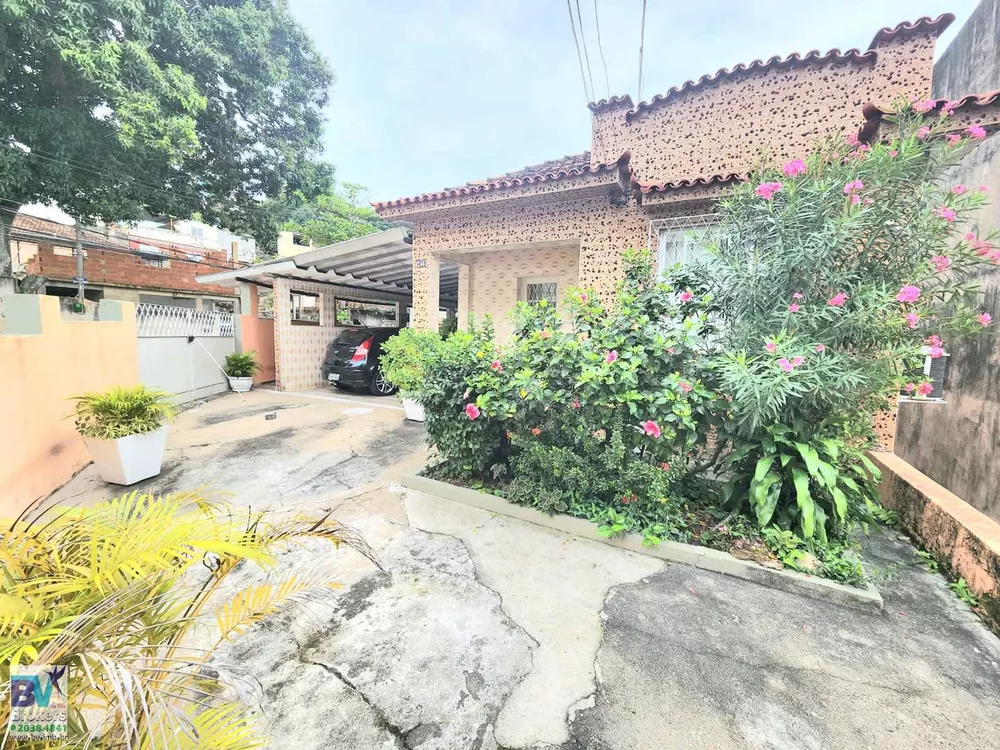 Casa, 3 quartos, 320 m² - Foto 32
