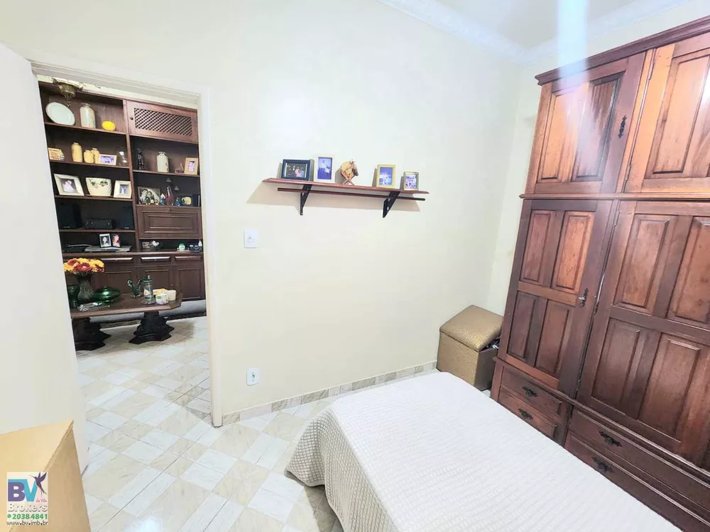 Casa, 3 quartos, 320 m² - Foto 24