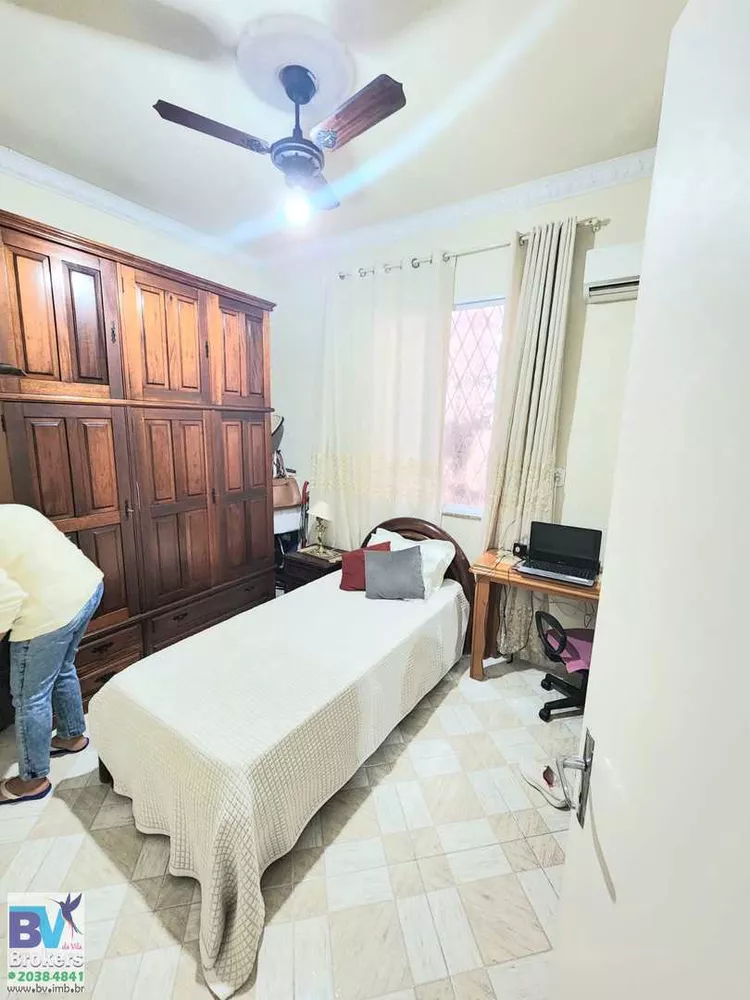 Casa, 3 quartos, 320 m² - Foto 38