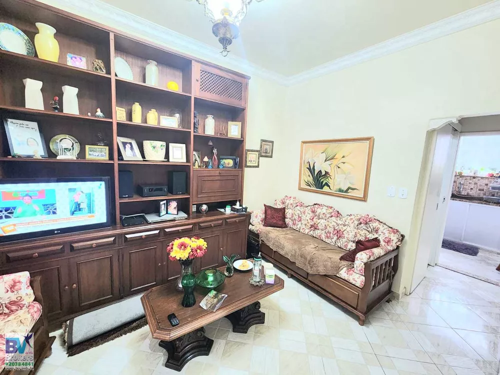 Casa, 3 quartos, 320 m² - Foto 3