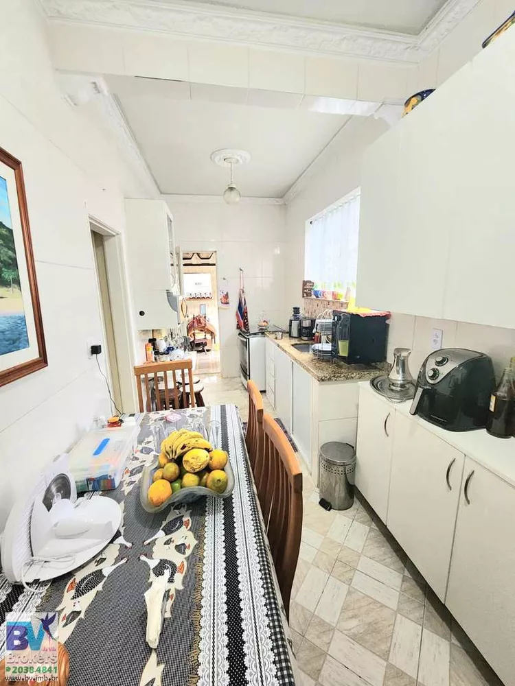 Casa, 3 quartos, 320 m² - Foto 10