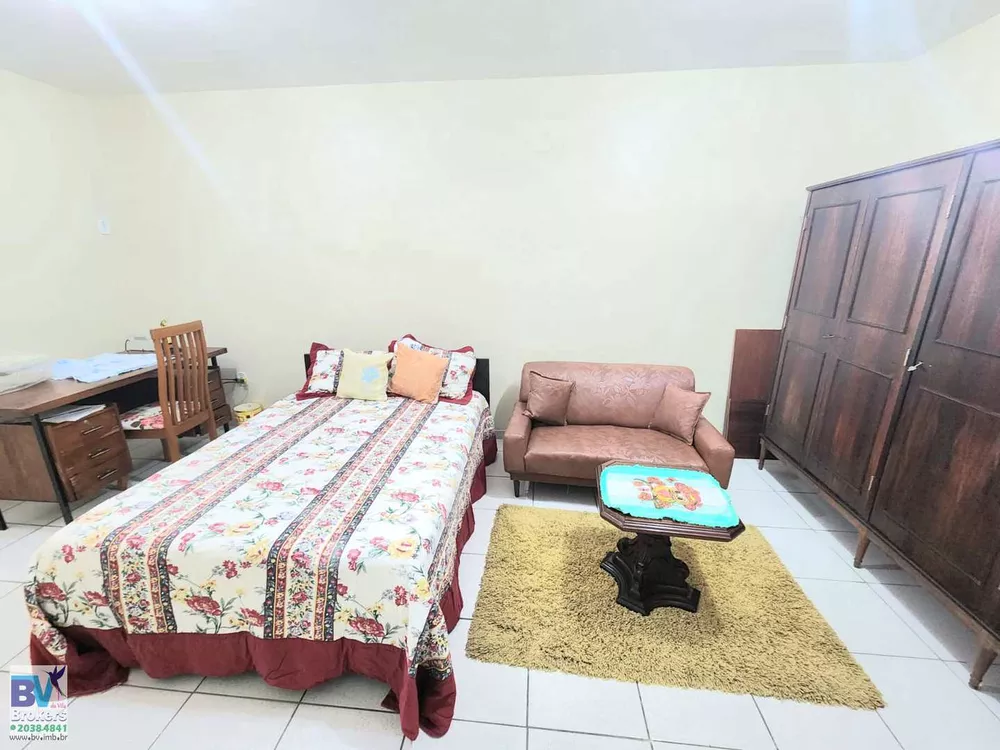 Casa, 3 quartos, 320 m² - Foto 28