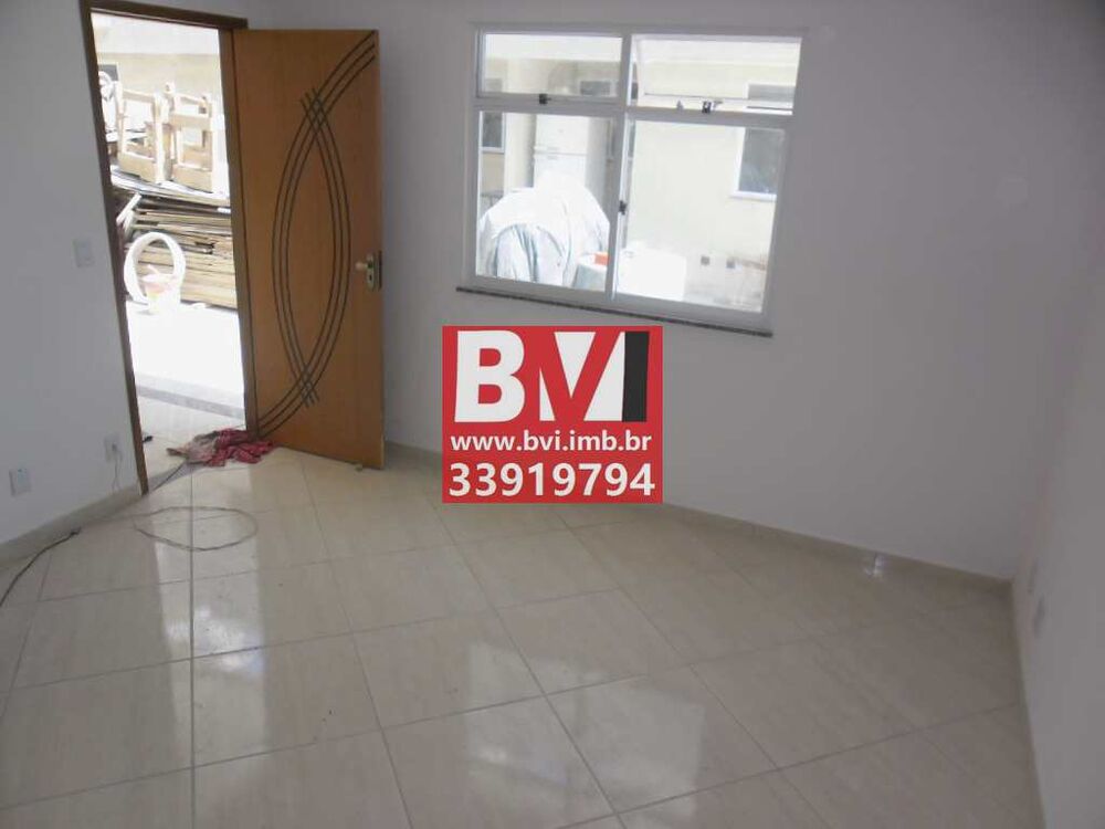 Casa, 2 quartos, 80 m² - Foto 14