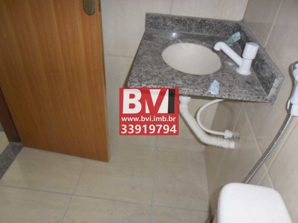 Casa, 2 quartos, 80 m² - Foto 8