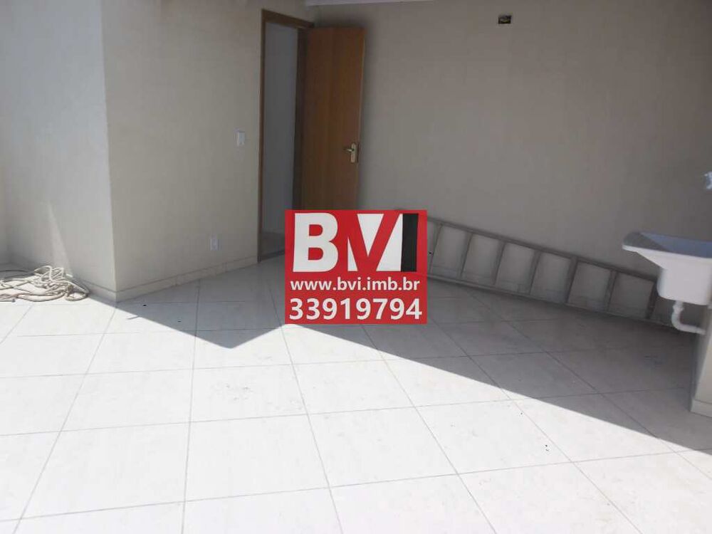 Casa, 2 quartos, 80 m² - Foto 6