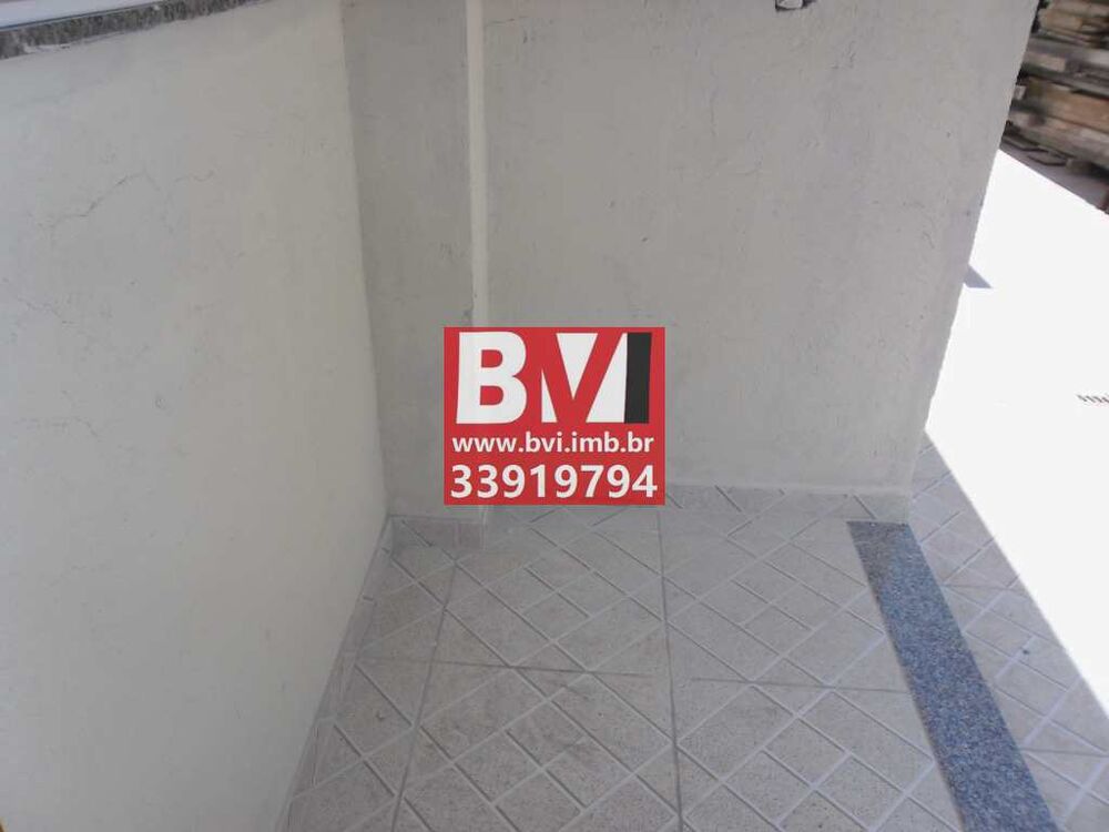Casa, 2 quartos, 80 m² - Foto 12