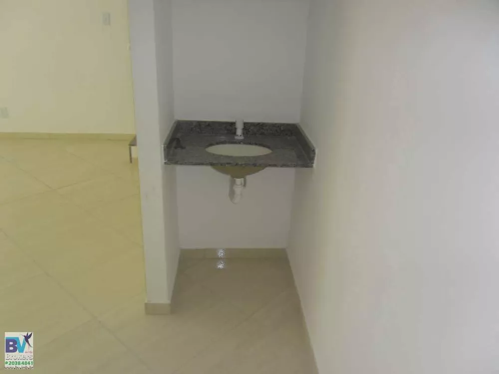 Casa, 2 quartos, 80 m² - Foto 3