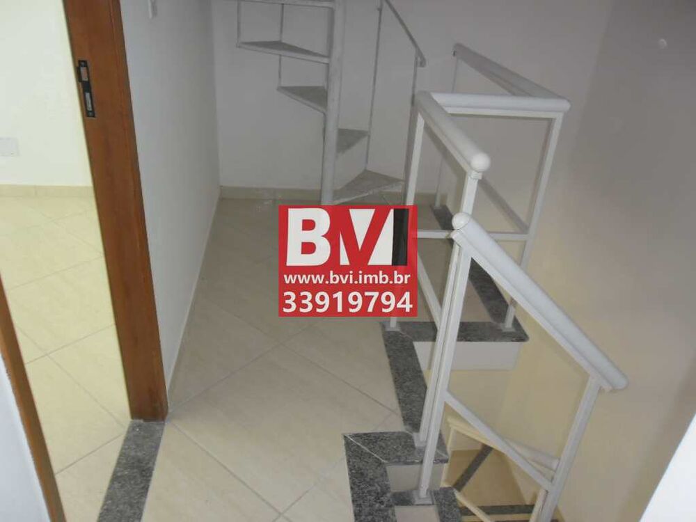 Casa, 2 quartos, 80 m² - Foto 21