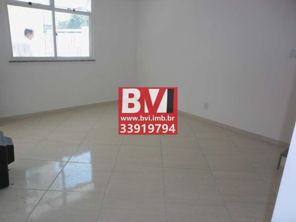 Casa, 2 quartos, 80 m² - Foto 13