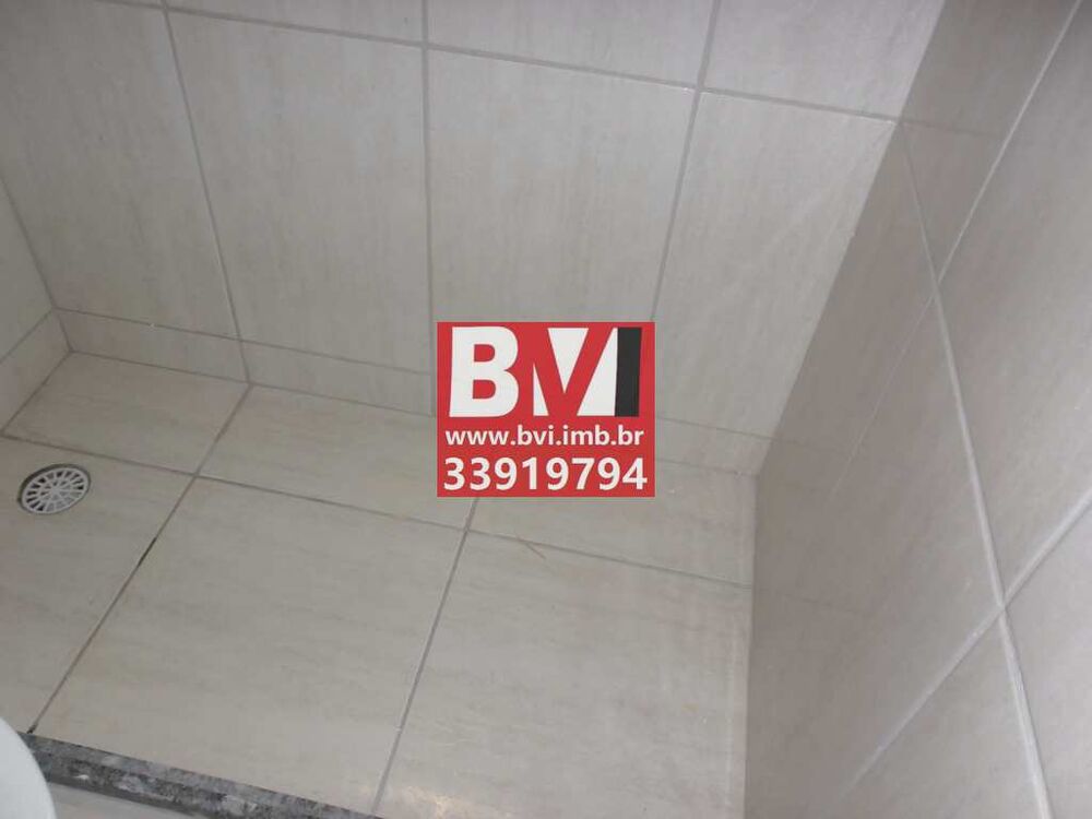 Casa, 2 quartos, 80 m² - Foto 16