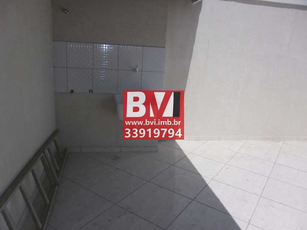 Casa, 2 quartos, 80 m² - Foto 15