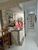 Apartamento, 2 quartos, 80 m² - Foto 4