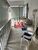 Apartamento, 2 quartos, 80 m² - Foto 1