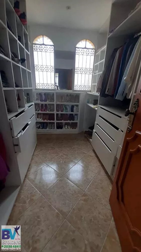 Casa, 3 quartos, 243 m² - Foto 6