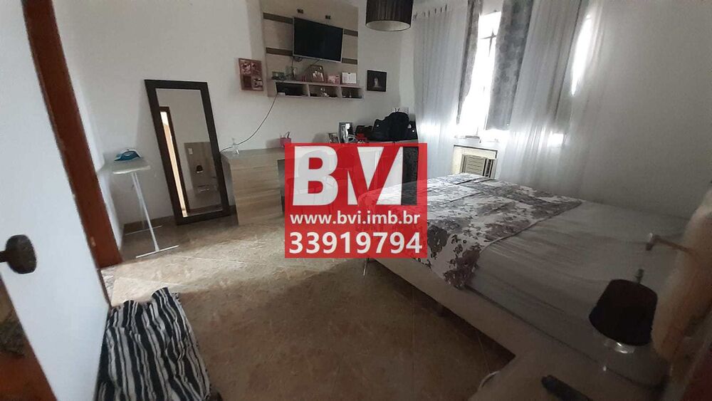 Casa, 3 quartos, 243 m² - Foto 22