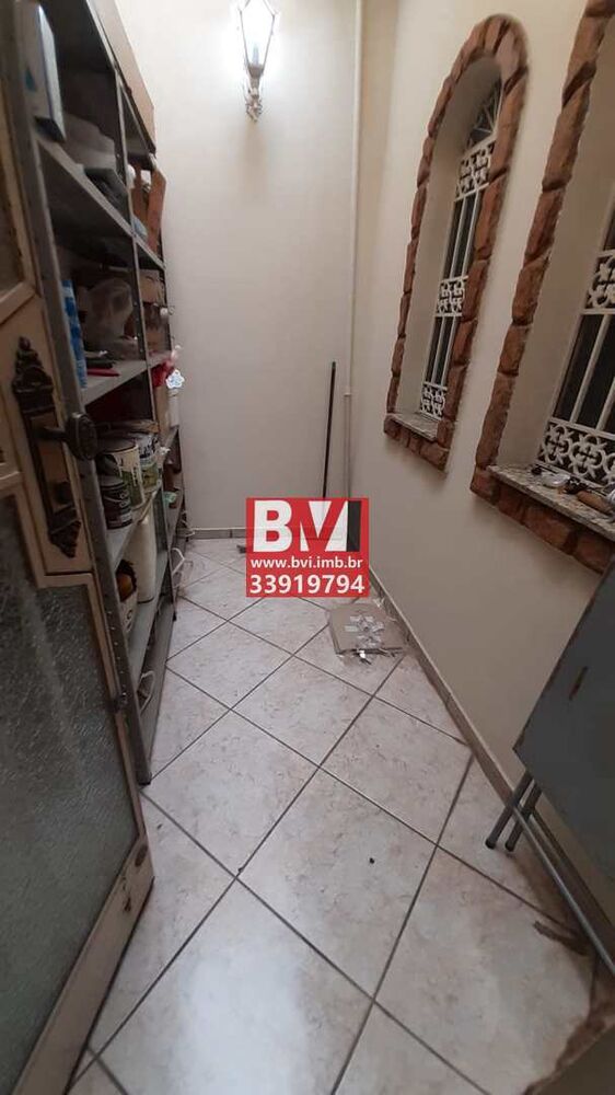 Casa, 3 quartos, 243 m² - Foto 26