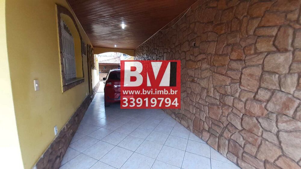 Casa, 3 quartos, 243 m² - Foto 23