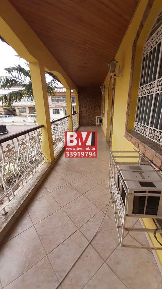 Casa, 3 quartos, 243 m² - Foto 25