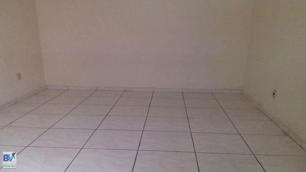 Casa, 3 quartos, 80 m² - Foto 16