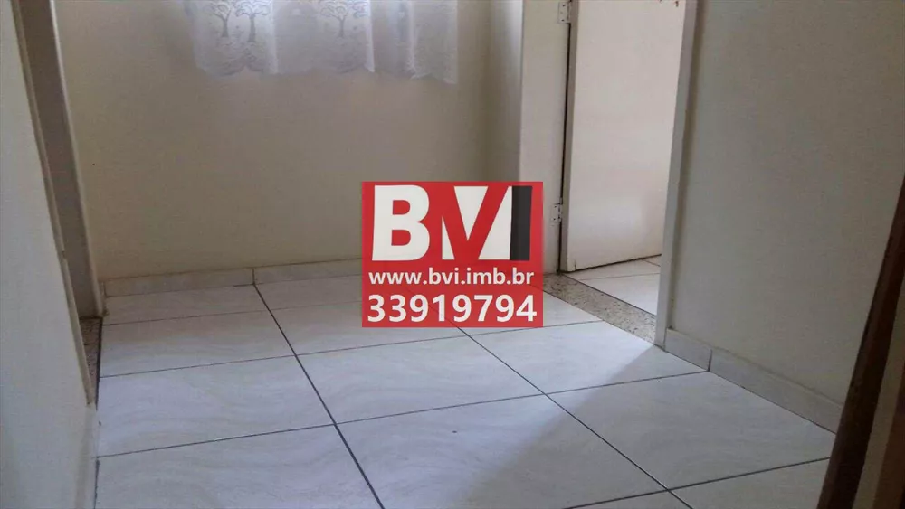 Casa à venda com 3 quartos, 80m² - Foto 7