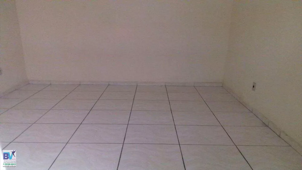 Casa, 3 quartos, 80 m² - Foto 6