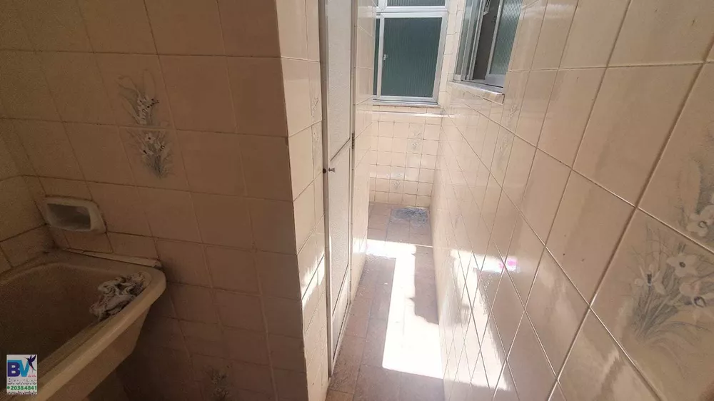 Apartamento, 2 quartos, 77 m² - Foto 14