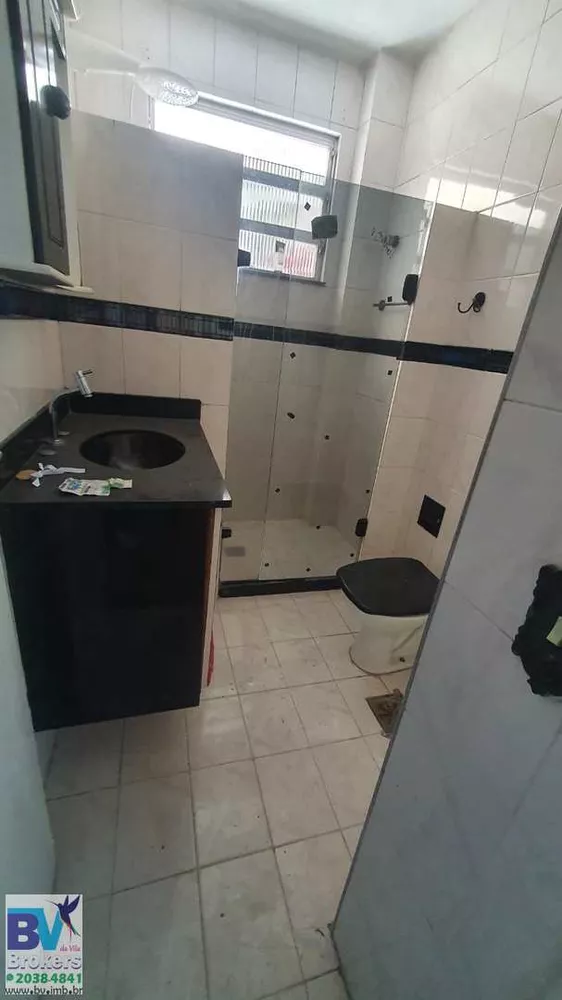 Apartamento, 2 quartos, 77 m² - Foto 9
