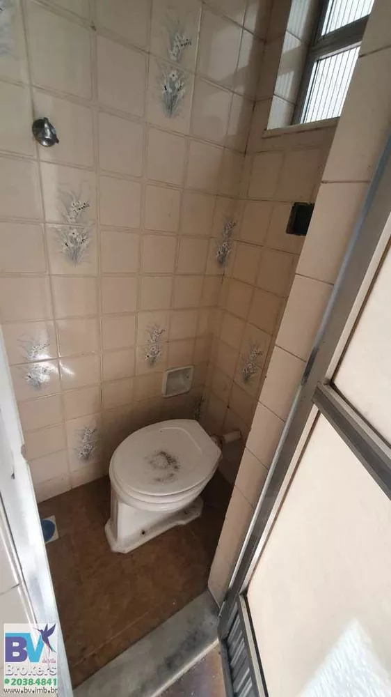 Apartamento, 2 quartos, 77 m² - Foto 10