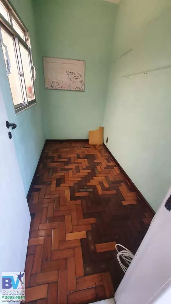 Apartamento, 2 quartos, 77 m² - Foto 6