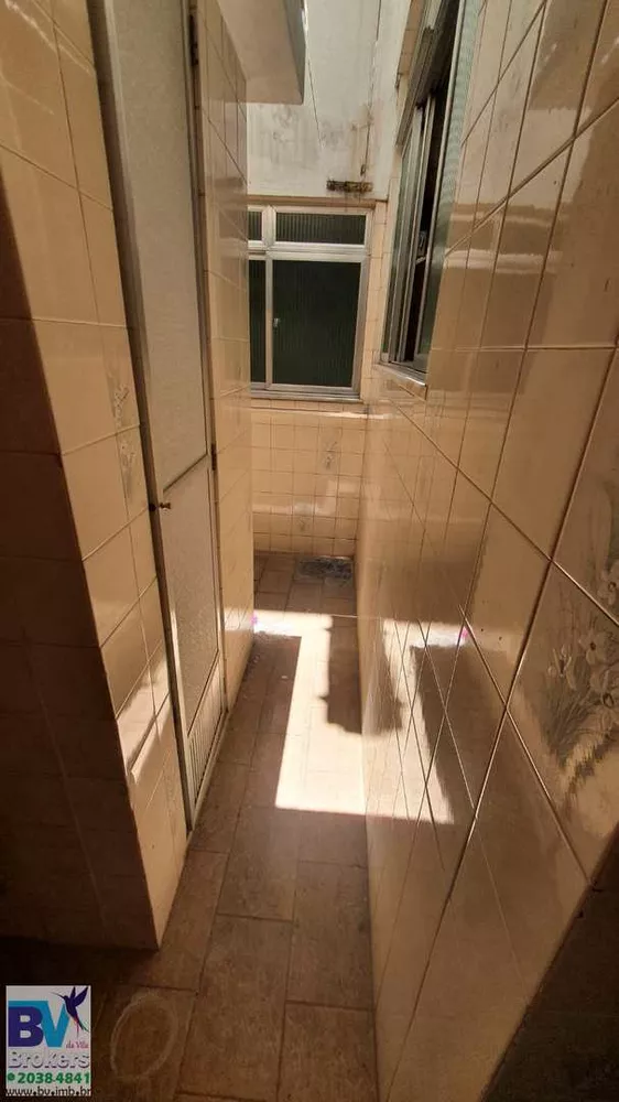 Apartamento, 2 quartos, 77 m² - Foto 13