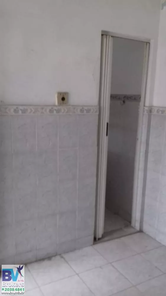 Apartamento, 1 quarto, 45 m² - Foto 13