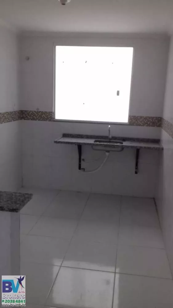 Apartamento, 1 quarto, 45 m² - Foto 12