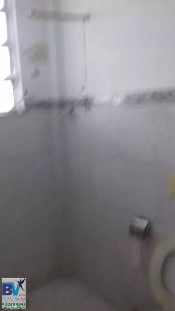 Apartamento, 1 quarto, 45 m² - Foto 21