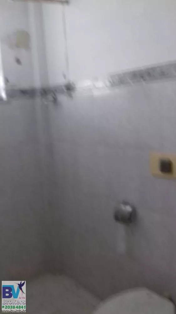 Apartamento, 1 quarto, 45 m² - Foto 18