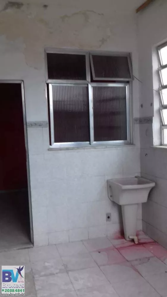 Apartamento, 1 quarto, 45 m² - Foto 14