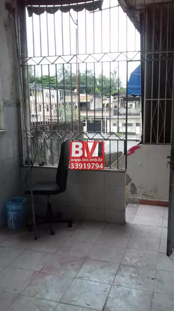 Apartamento à venda com 1 quarto, 45m² - Foto 2