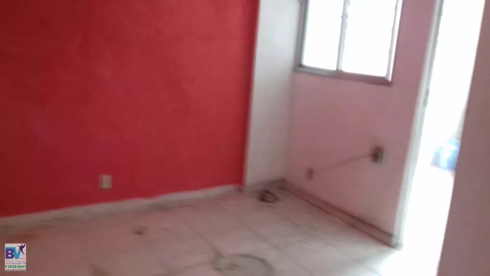 Apartamento, 1 quarto, 45 m² - Foto 5