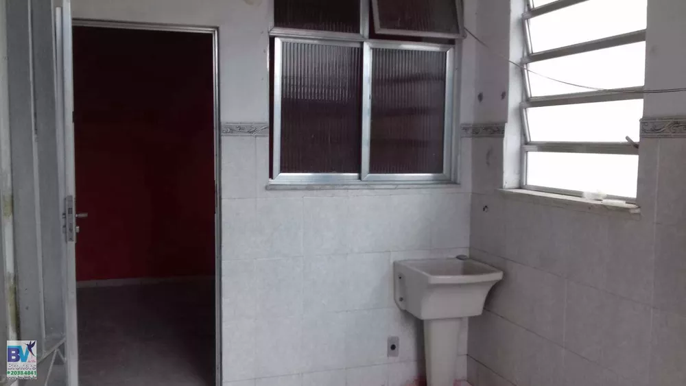 Apartamento, 1 quarto, 45 m² - Foto 17