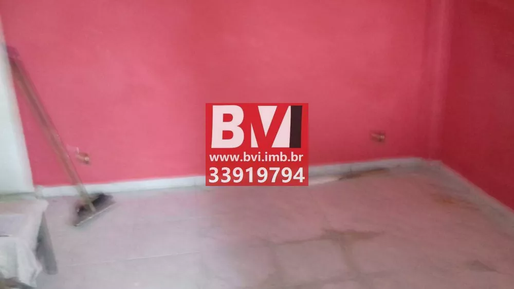 Apartamento à venda com 1 quarto, 45m² - Foto 4