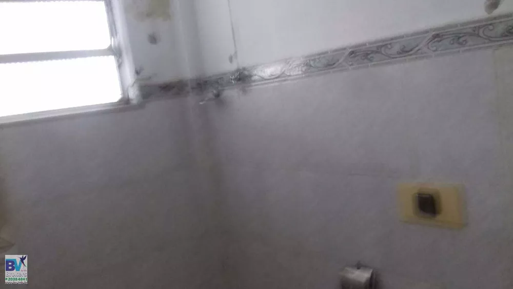 Apartamento, 1 quarto, 45 m² - Foto 22