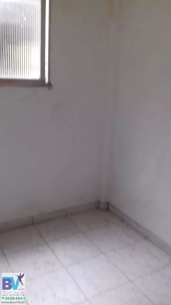 Apartamento, 1 quarto, 45 m² - Foto 8