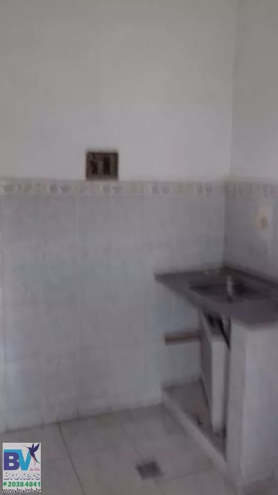 Apartamento, 1 quarto, 45 m² - Foto 10