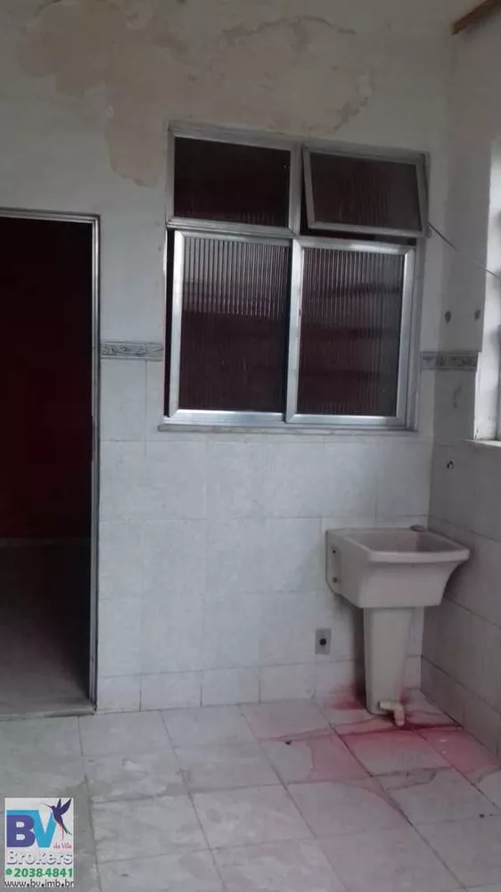 Apartamento, 1 quarto, 45 m² - Foto 16